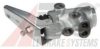 A.B.S. 64140 Brake Power Regulator